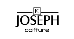 Joseph Coiffure Cliente Opzione Muebles Planeados