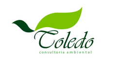 Toledo Consultoria Ambiental Cliente Opzione Muebles Planeados