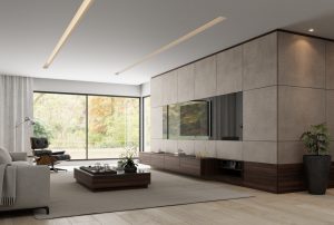 home-sala-opzione-muebles-planeados-paraguay